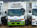 画像 冷凍バン A512