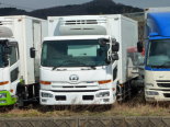 画像 冷凍バン A513