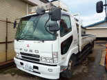 画像 増トン平ボディー B011