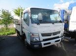 画像 3t平ボディー B506