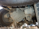 画像　10ｔ土砂ダンプ　C110_18