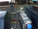 画像　10ｔ土砂ダンプ　C110_20