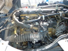 画像　10ｔ土砂ダンプ　C110_25