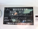 画像　10ｔ土砂ダンプ　C110_32