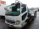画像 4tアームロール C538