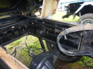 画像　4ｔ　Lゲートダンプ　車検あり　C544_11