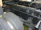 画像　4ｔ　Lゲートダンプ　車検あり　C544_13
