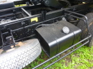 画像　4ｔ　Lゲートダンプ　車検あり　C544_16