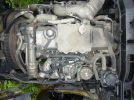 画像　4ｔ　Lゲートダンプ　車検あり　C544_20