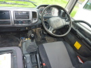 画像　4ｔ　Lゲートダンプ　車検あり　C544_31
