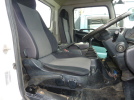 画像　4ｔ　Lゲートダンプ　車検あり　C544_32