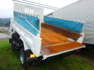 画像　4ｔ　Lゲートダンプ　車検あり　C544_3