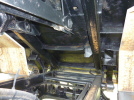 画像　4ｔ　Lゲートダンプ　車検あり　C544_7