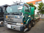画像 スライド式セルフクレーン D539