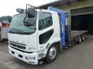 画像　増トン車　2デフ　セルフクレーン　D541_1