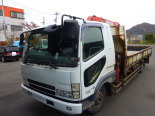 画像 クレーン付平 D825