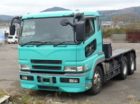 画像 トラクタ E014