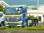 画像 トラクタ 2デフ E027