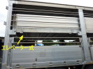 画像　家畜運搬車　G037_13