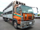 画像　家畜運搬車　G037_2