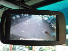 画像　家畜運搬車　G037_33