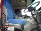 画像　家畜運搬車　G037_37