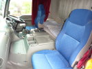 画像　家畜運搬車　G037_39