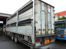 画像　家畜運搬車　G037_3