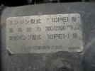 画像　22tロングダンプ　C019_15