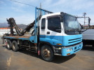 画像　ヒアブクレーン付　D812_2