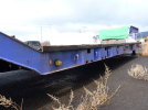 画像　8輪重機運搬トレーラー　E516_10