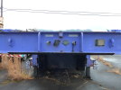 画像　8輪重機運搬トレーラー　E516_13