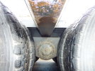 画像　8輪重機運搬トレーラー　E516_15