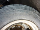 画像　8輪重機運搬トレーラー　E516_26