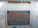 画像　2軸　40F海コントレーラー　E520_1