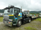 画像　スライド式　トレーラーセット　E802_1
