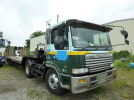 画像　スライド式　トレーラーセット　E802_2