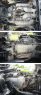 画像　スライド式　トレーラーセット　E802_9