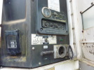画像　冷凍トレーラーセット　E809_38