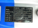 画像　冷凍トレーラーセット　E809_66