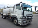 画像　バラセメント運搬車　F503_2