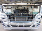 画像　バラセメント運搬車　F503_35