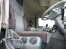画像　バラセメント運搬車　F503_42