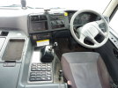 画像　バラセメント運搬車　F503_43